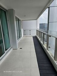 The Rochester Residences (D5), Apartment #568514591